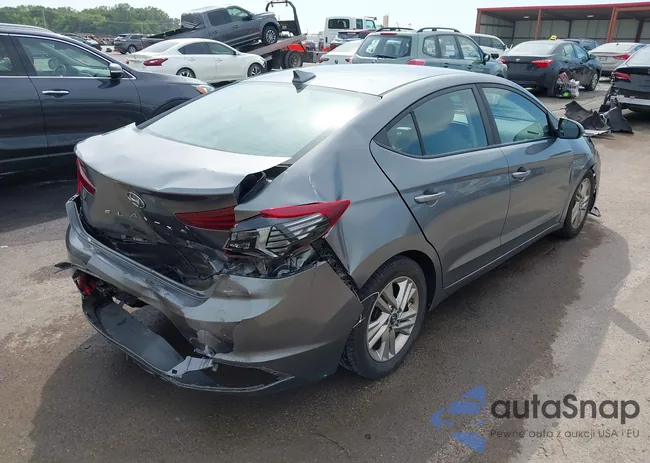 5NPD84LF2KH479688: 43218077