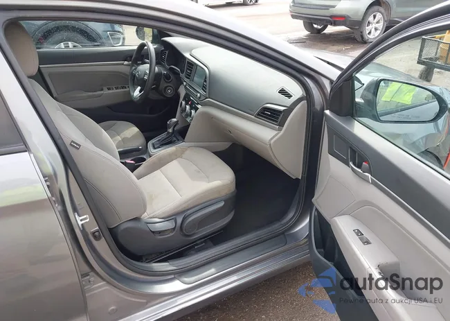 5NPD84LF2KH479688: 43218077