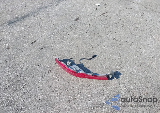 KNDPBCAC0F7780584: 43218082