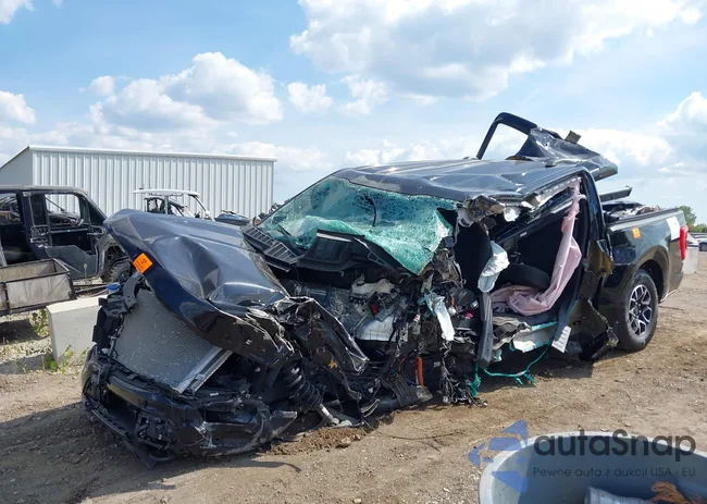 1FTEW1EP2PFB19742: 43218084