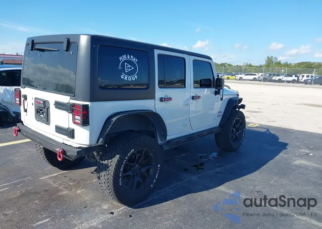 1C4BJWDG4GL118979: 43218093