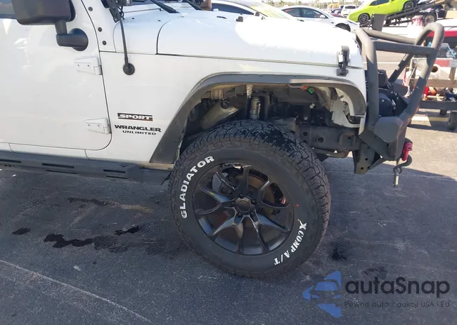 1C4BJWDG4GL118979: 43218093