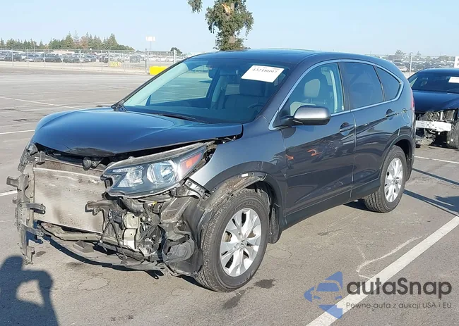 5J6RM3H51EL031545: 43218097