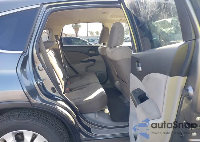 5J6RM3H51EL031545: 43218097