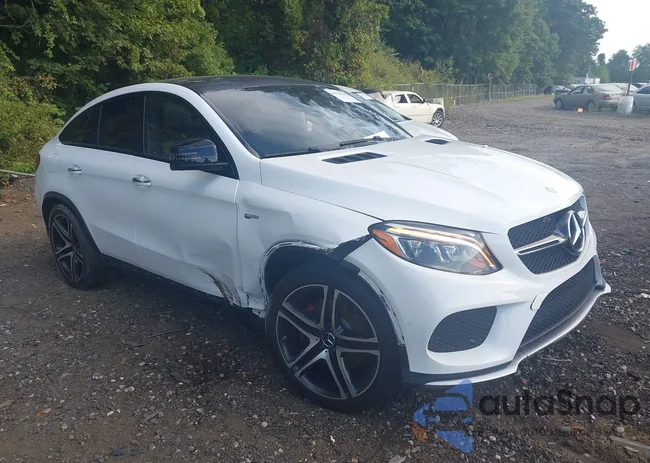 4JGED6EB6HA060874: 43218100