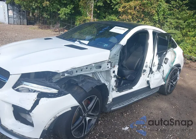 4JGED6EB6HA060874: 43218100