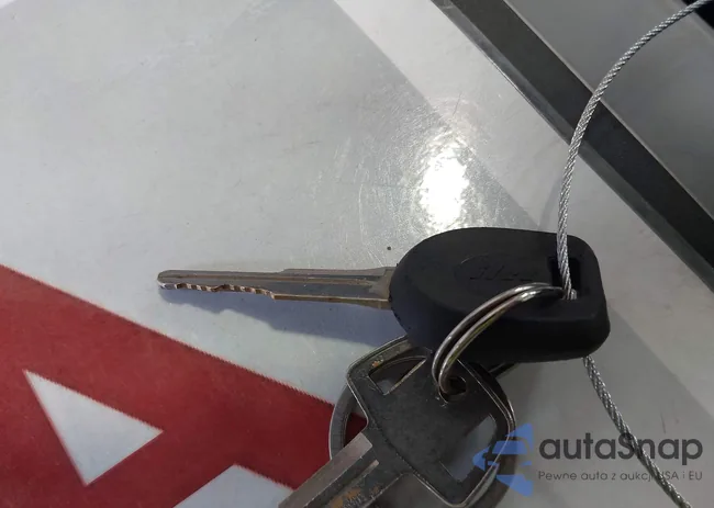 4A4AP3AU9EE010712: 43218101