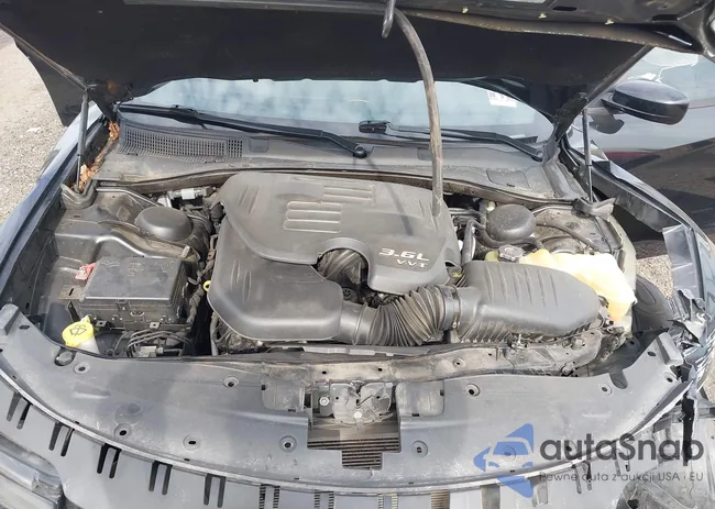 2C3CDXBG7FH917465: 43218118