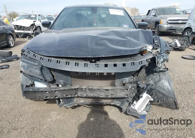 2C3CDXBG7FH917465: 43218118