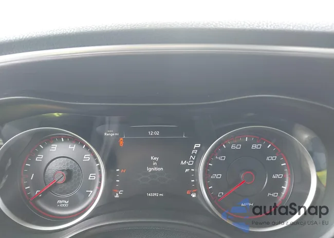 2C3CDXBG7FH917465: 43218118