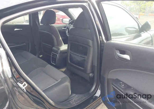 2C3CDXBG7FH917465: 43218118