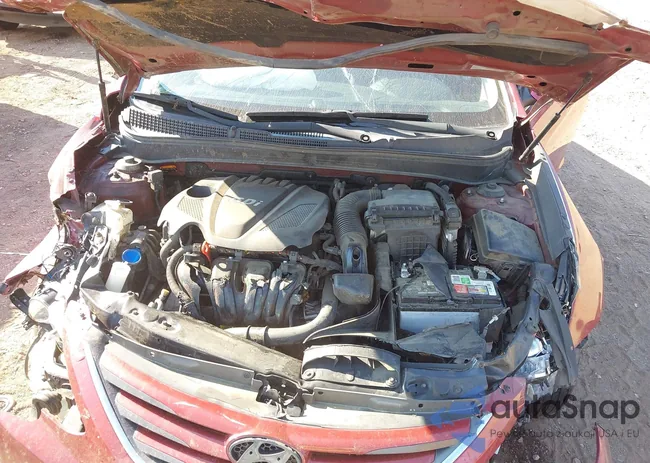 5NPEB4AC1EH841433: 43218124