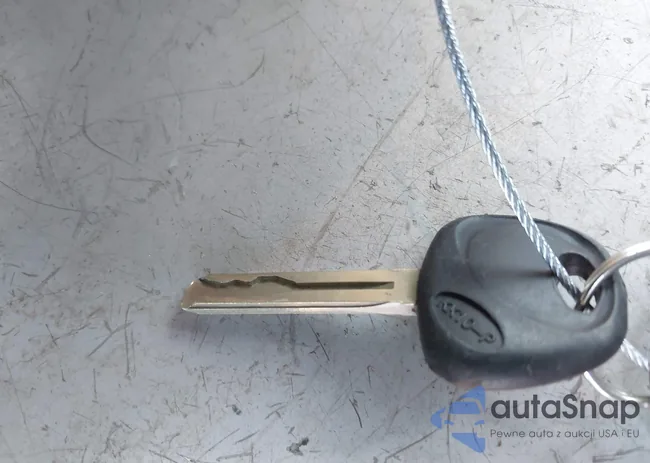 5NPEB4AC1EH841433: 43218124