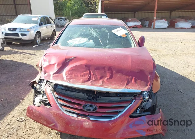 5NPEB4AC1EH841433: 43218124