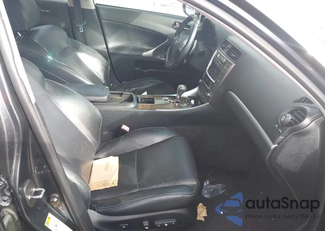 JTHCF5C24B5047008: 43218128