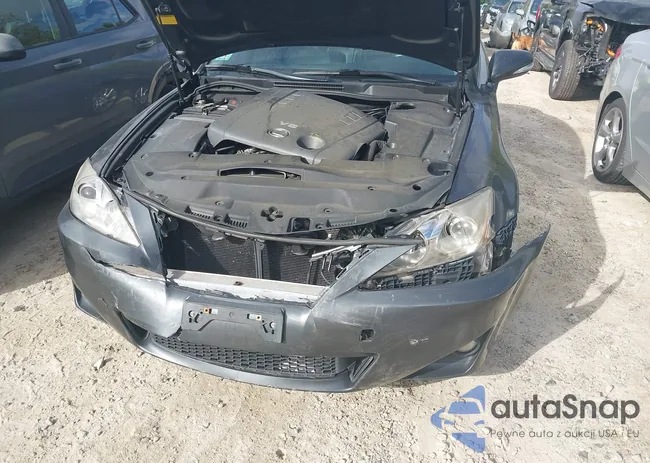 JTHCF5C24B5047008: 43218128