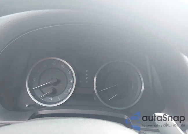 JTHCF5C24B5047008: 43218128