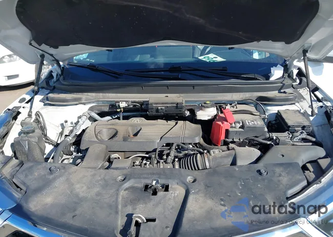 5J8TC2H53LL016679: 43218132