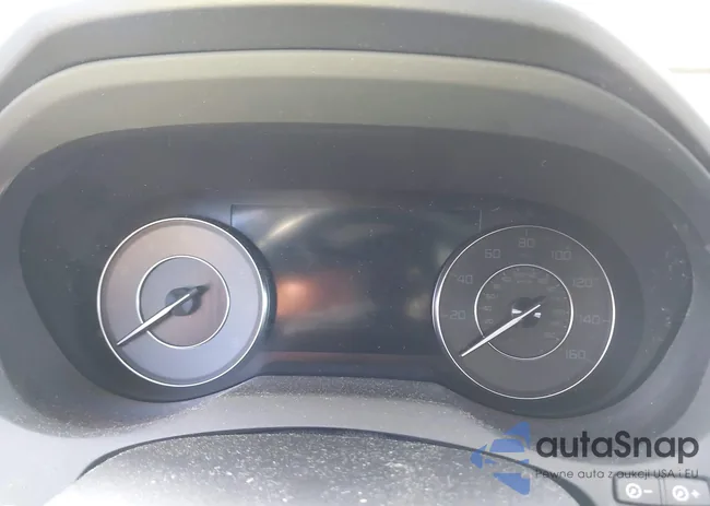 5J8TC2H53LL016679: 43218132