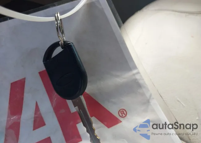 1FAHP2HW1CG124430: 43218137