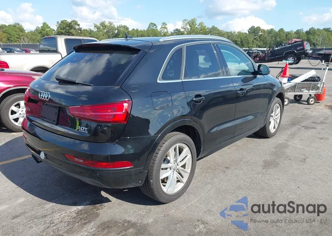 WA1JCCFS6HR000401: 43218142