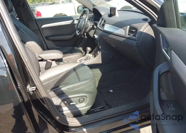 WA1JCCFS6HR000401: 43218142