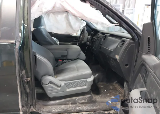 1FTEX1EM8EFB13718: 43218145