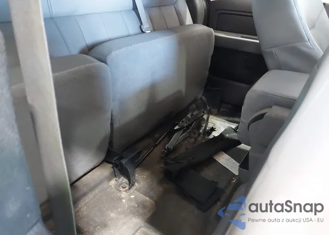 1FTEX1EM8EFB13718: 43218145