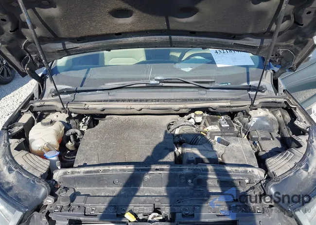 2FMPK3J84GBC51459: 43218148