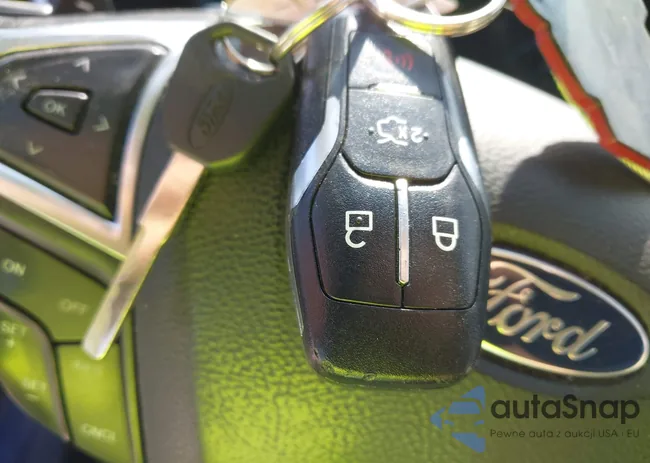 2FMPK3J84GBC51459: 43218148