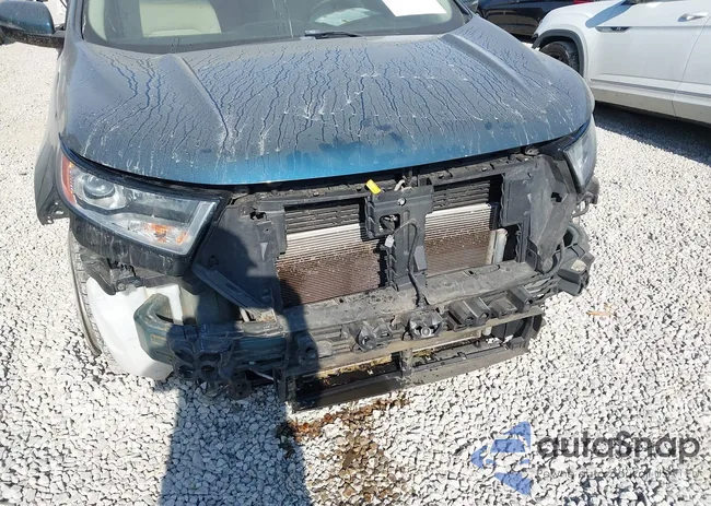 2FMPK3J84GBC51459: 43218148