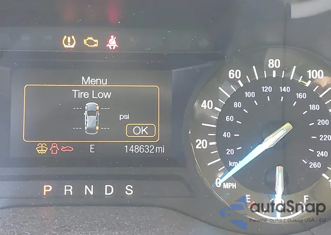 2FMPK3J84GBC51459: 43218148