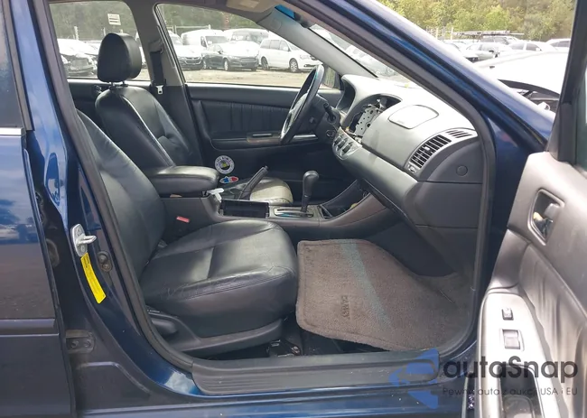 4T1BF30K02U512648: 43218149