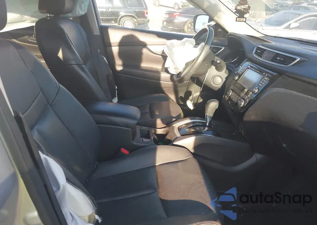 5N1AT2MT0EC848733: 43218150