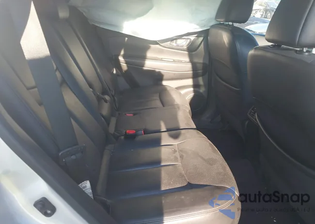 5N1AT2MT0EC848733: 43218150