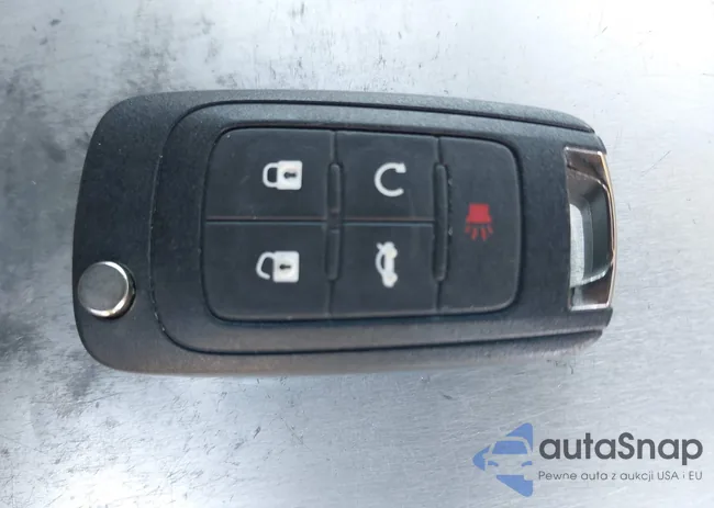 1G11H5SA6DF224031: 43218159