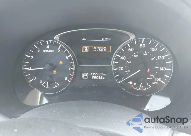 1N4AL3AP9FC422399: 43218160