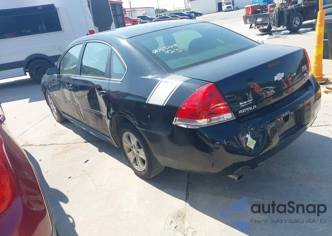 2G1WA5E39G1106686: 43218167