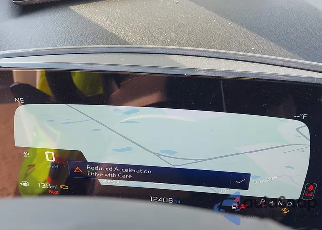 3GNAXHEG0SL104974: 43218168