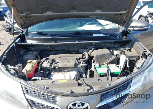 JTMRFREVXED060432: 43218171