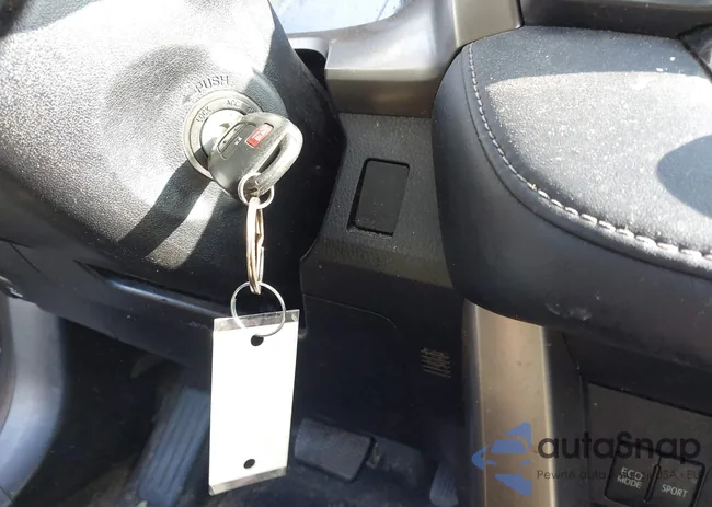 JTMRFREVXED060432: 43218171