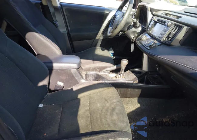 JTMRFREVXED060432: 43218171