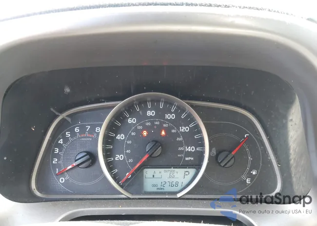 JTMRFREVXED060432: 43218171