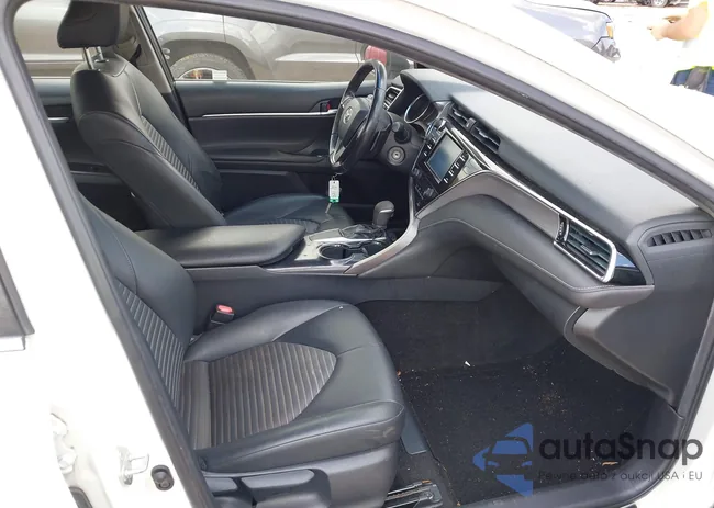 JTNB11HK3J3026959: 43218173