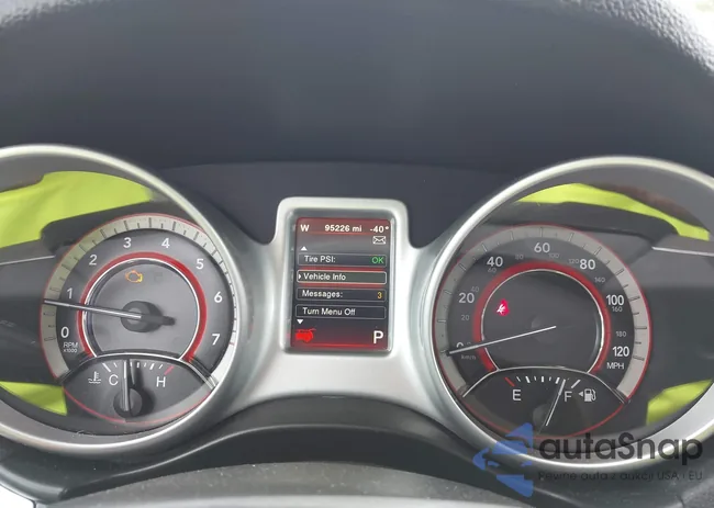 3C4PDDEG0HT594085: 43218176