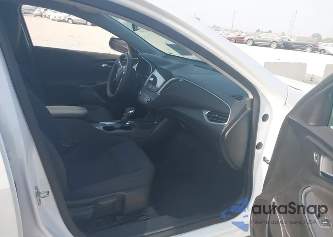 1G1ZD5ST5PF231136: 43218182