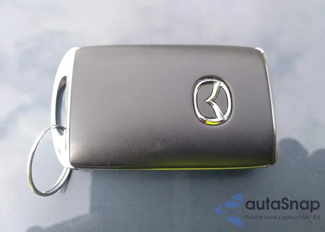 3MVDMBCM7SM794297: 43218189