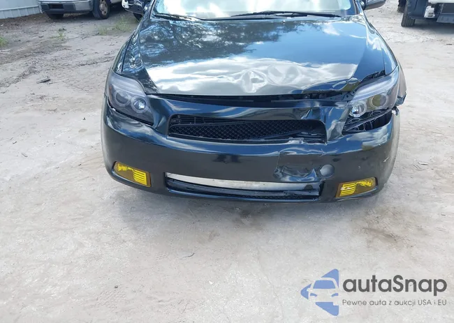 JTKDE177860076904: 43218188