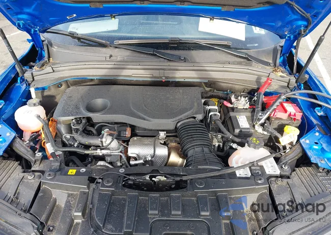 ZASPATDW7R3047277: 43218192