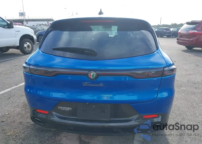 ZASPATDW7R3047277: 43218192